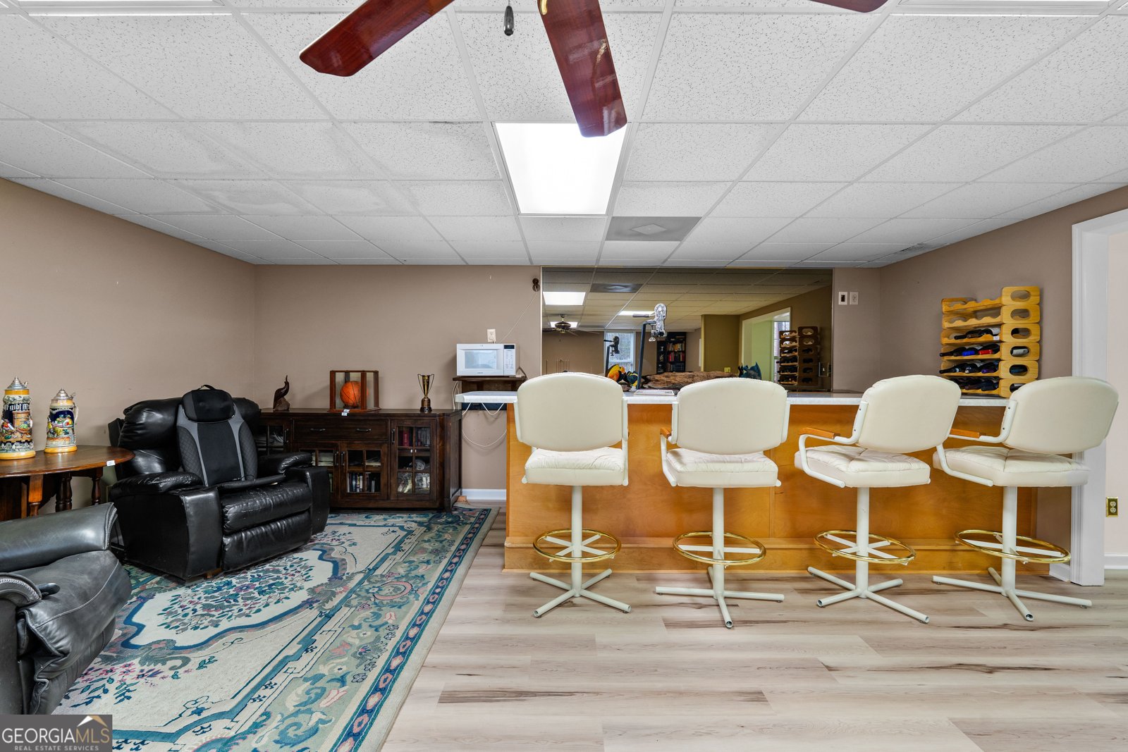 40 Jacksons Valley Sharpsburg - Photo 12