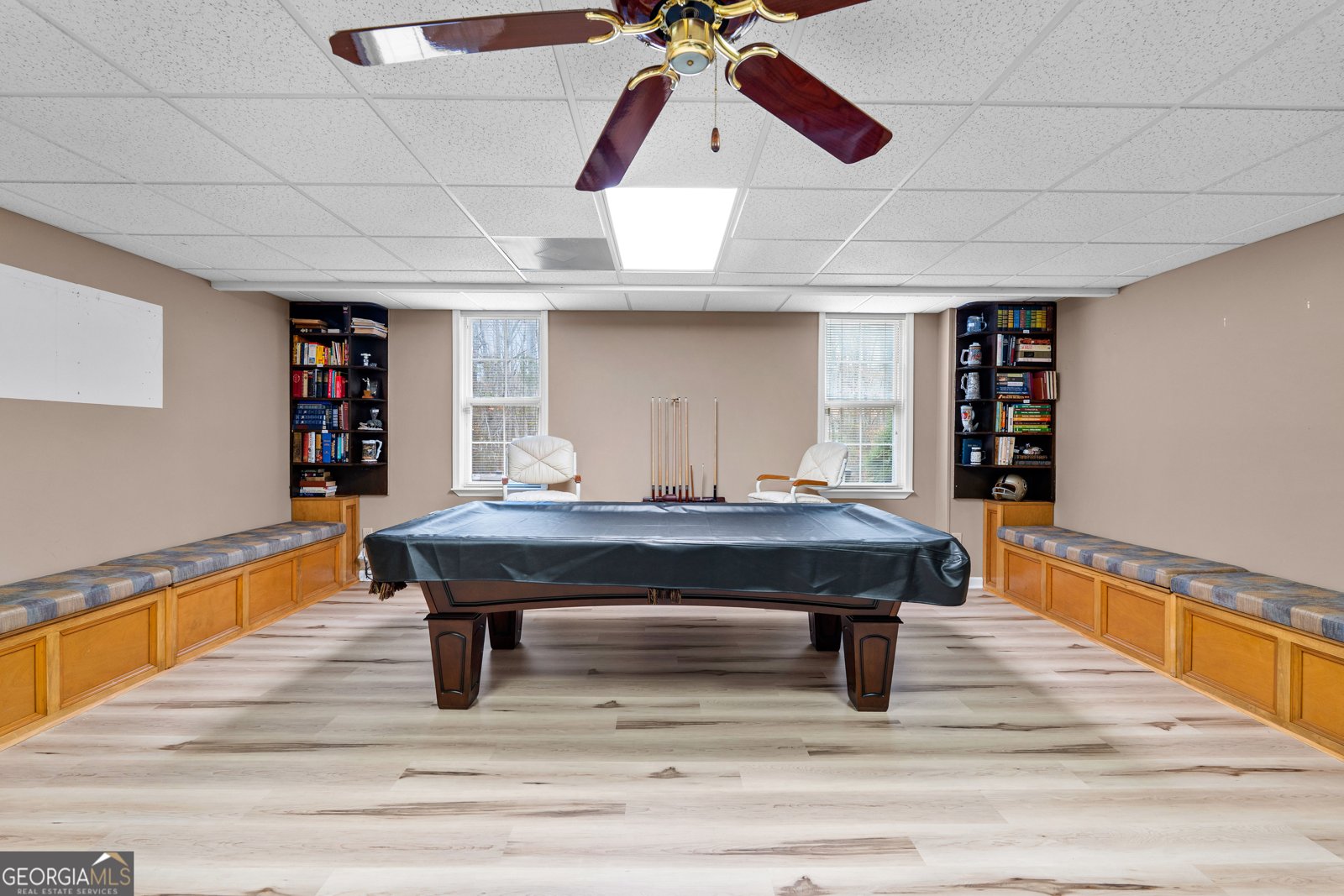 40 Jacksons Valley Sharpsburg - Photo 13