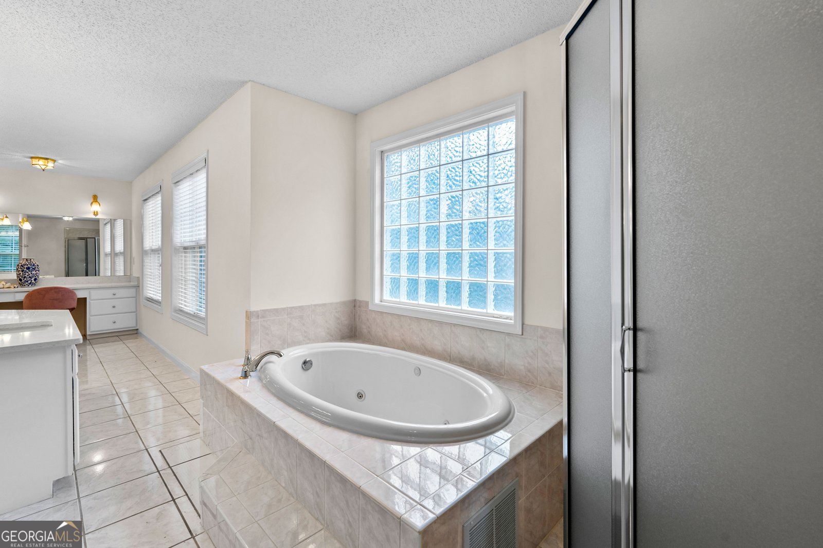 40 Jacksons Valley Sharpsburg - Photo 15