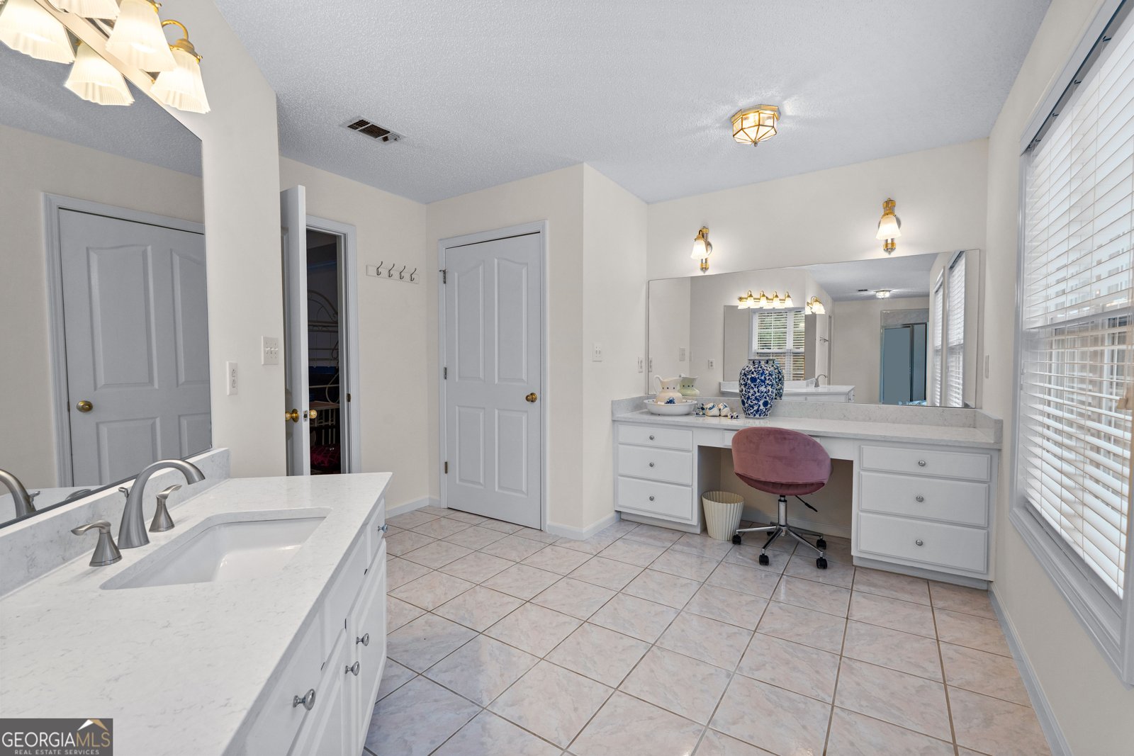 40 Jacksons Valley Sharpsburg - Photo 16