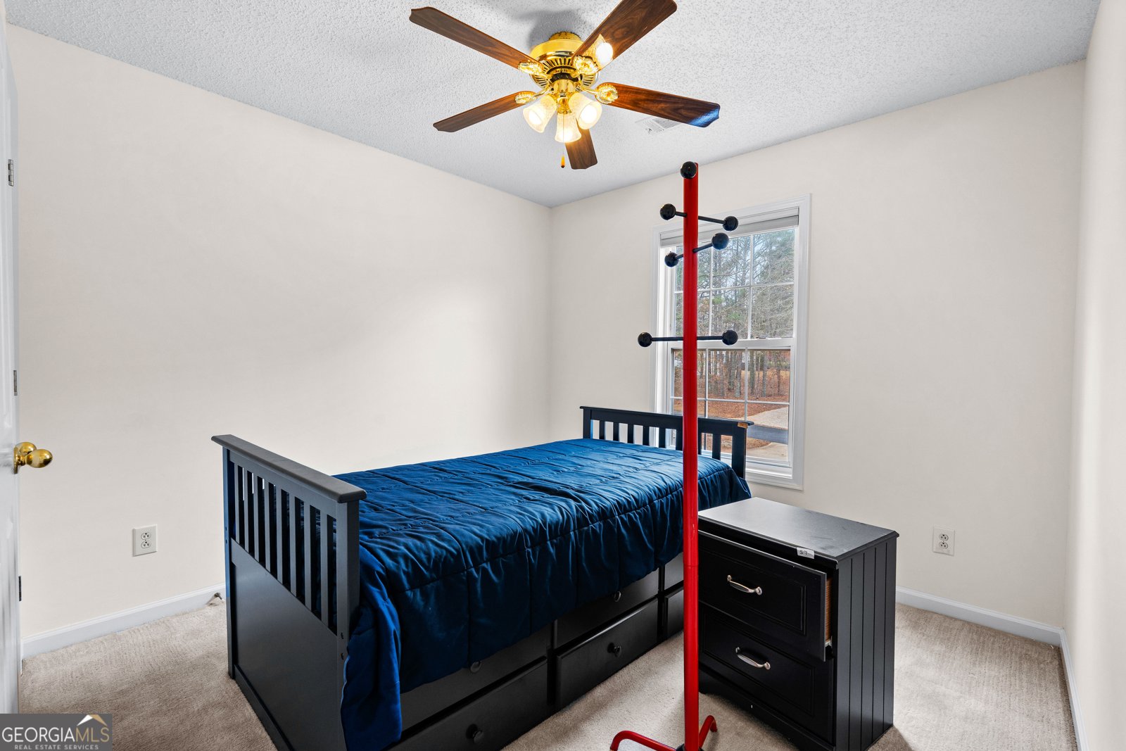 40 Jacksons Valley Sharpsburg - Photo 17