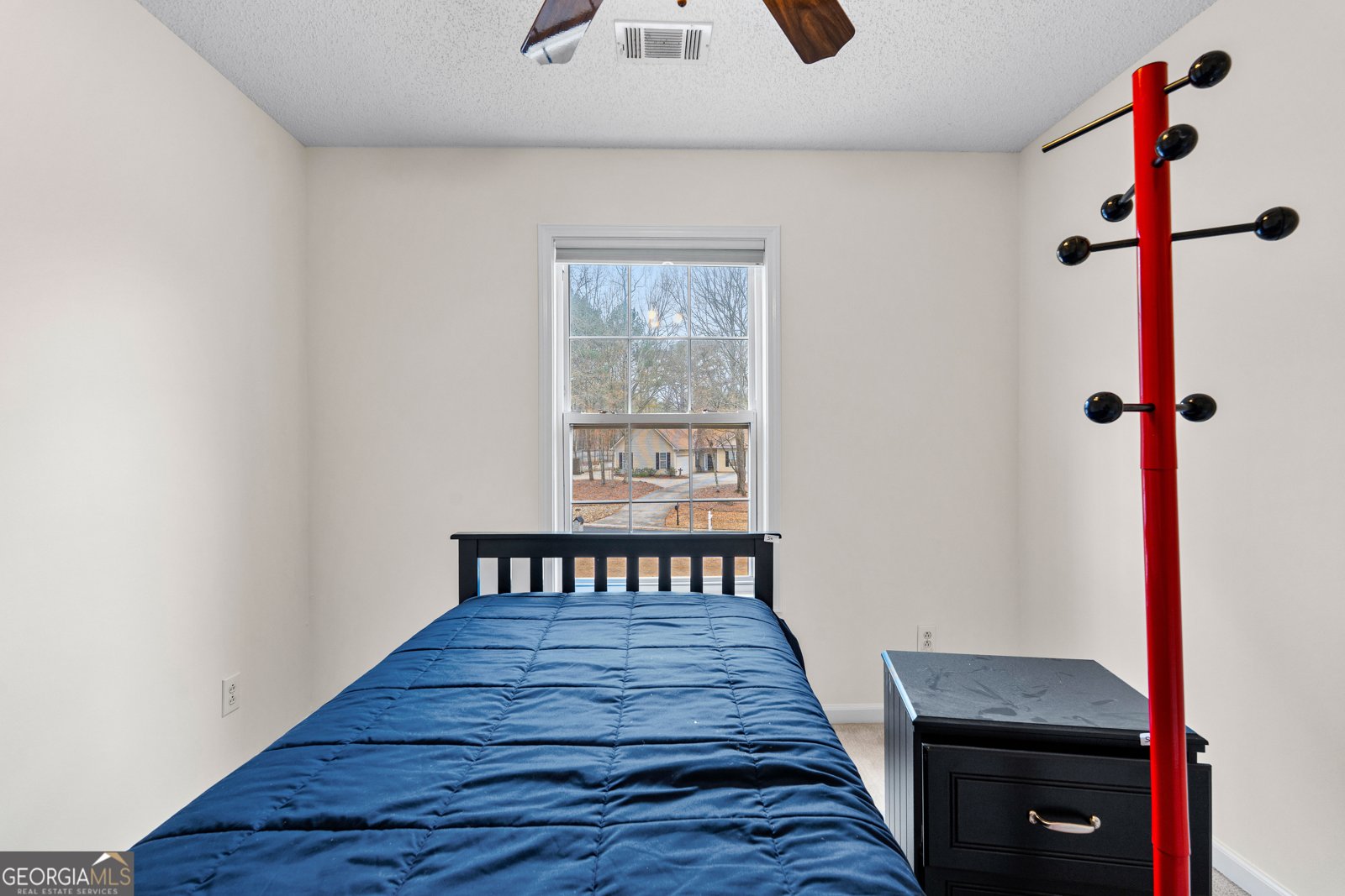 40 Jacksons Valley Sharpsburg - Photo 18