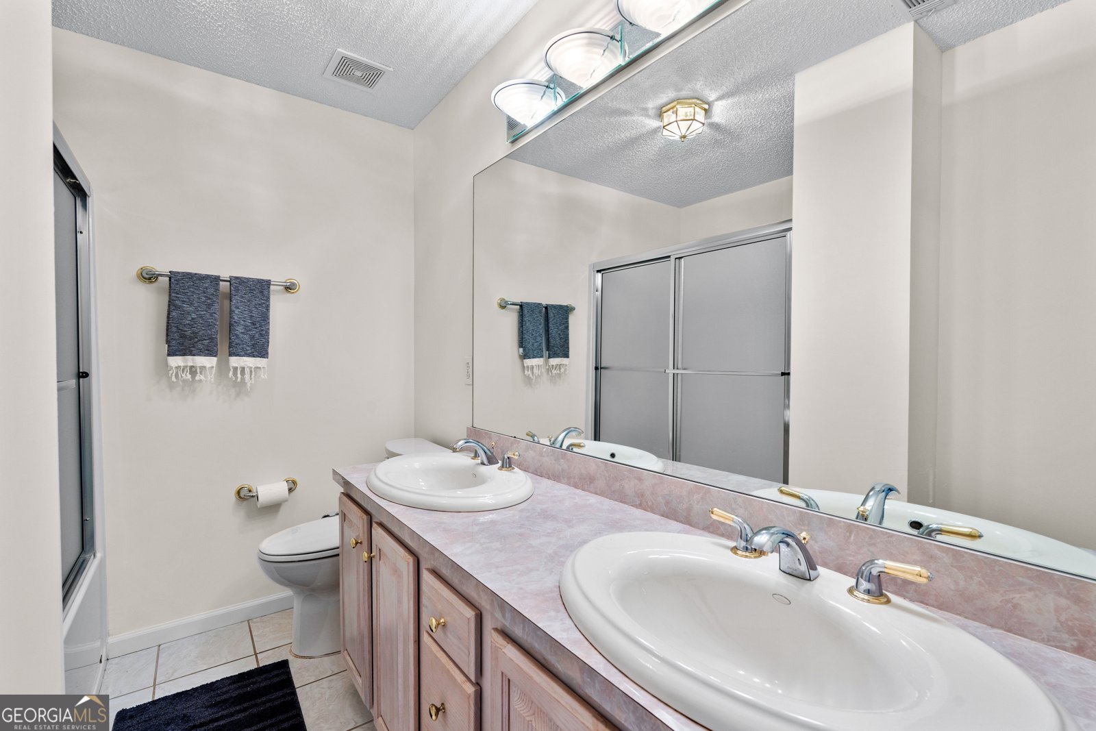 40 Jacksons Valley Sharpsburg - Photo 19