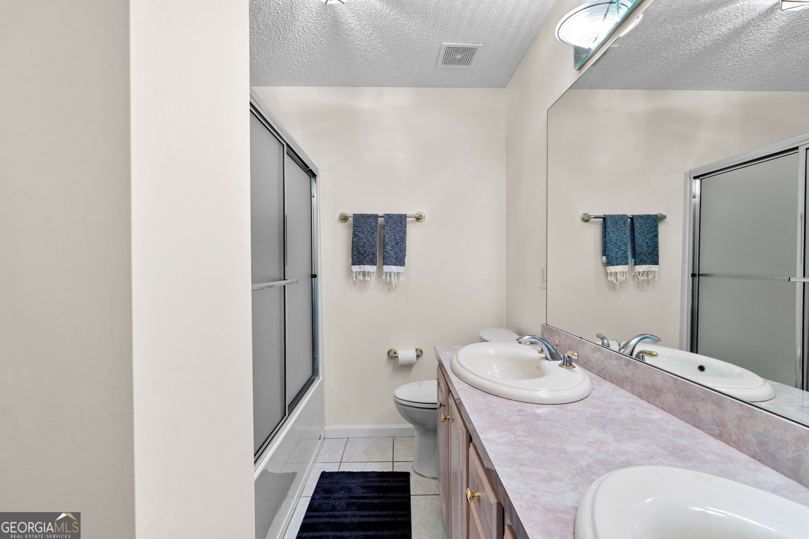 40 Jacksons Valley Sharpsburg - Photo 20