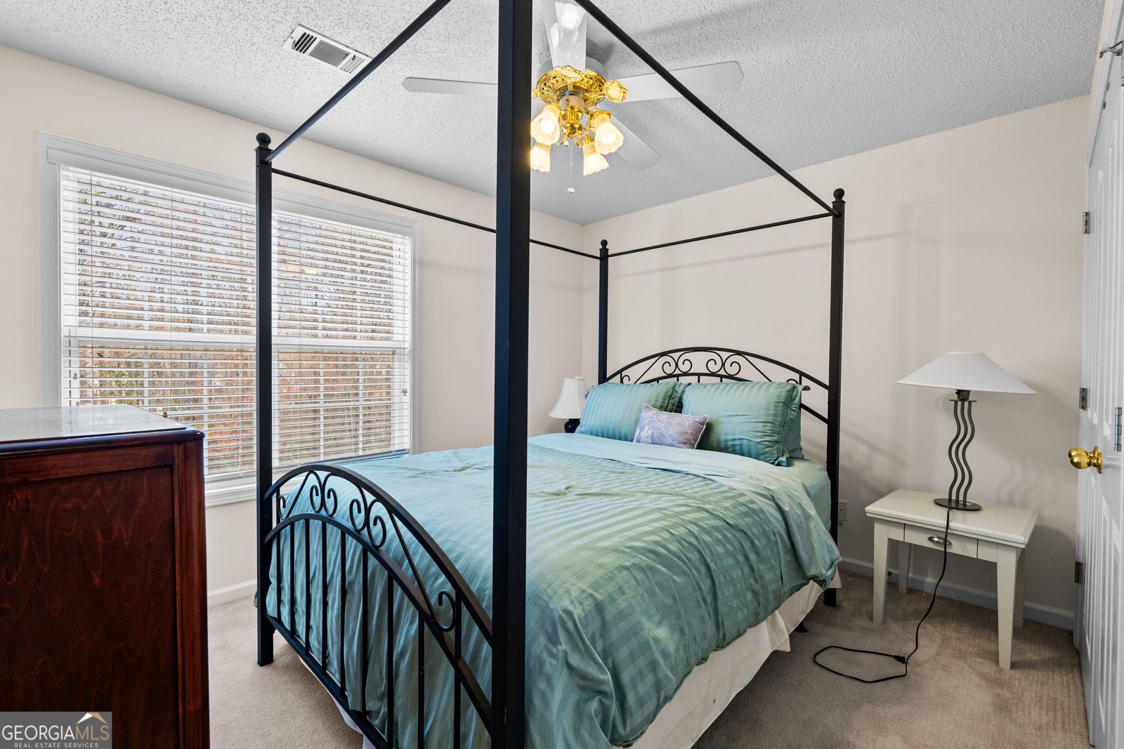 40 Jacksons Valley Sharpsburg - Photo 21