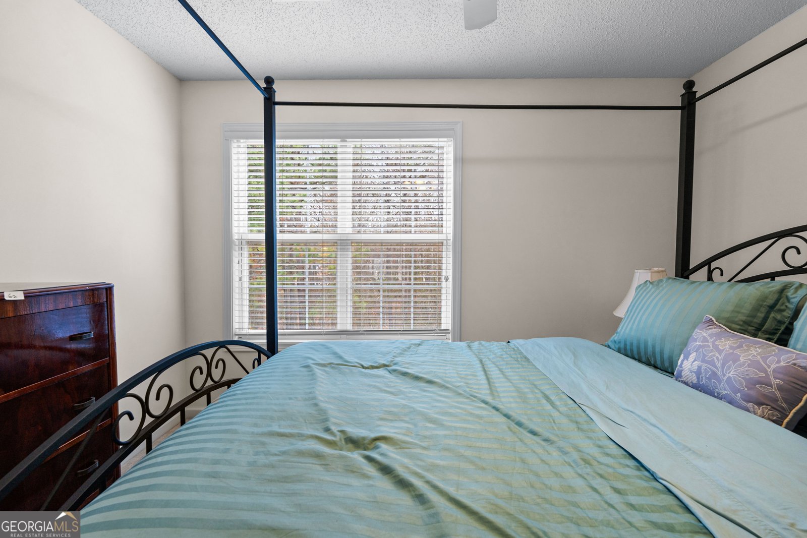 40 Jacksons Valley Sharpsburg - Photo 22