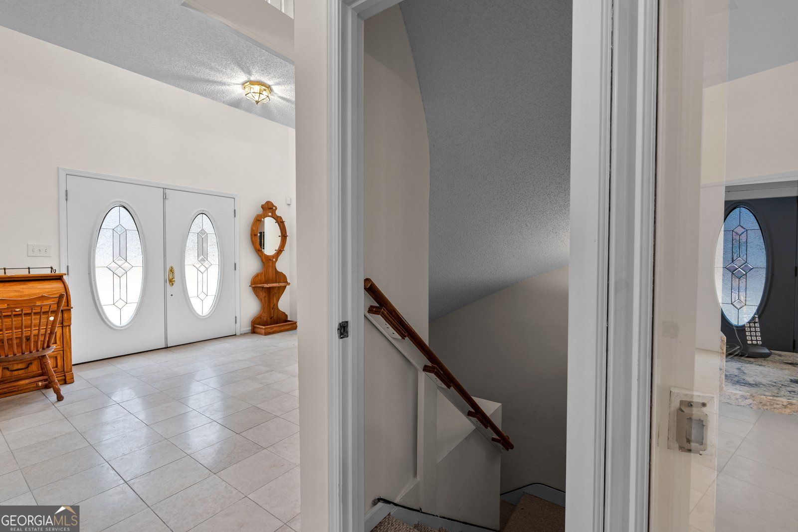 40 Jacksons Valley Sharpsburg - Photo 23