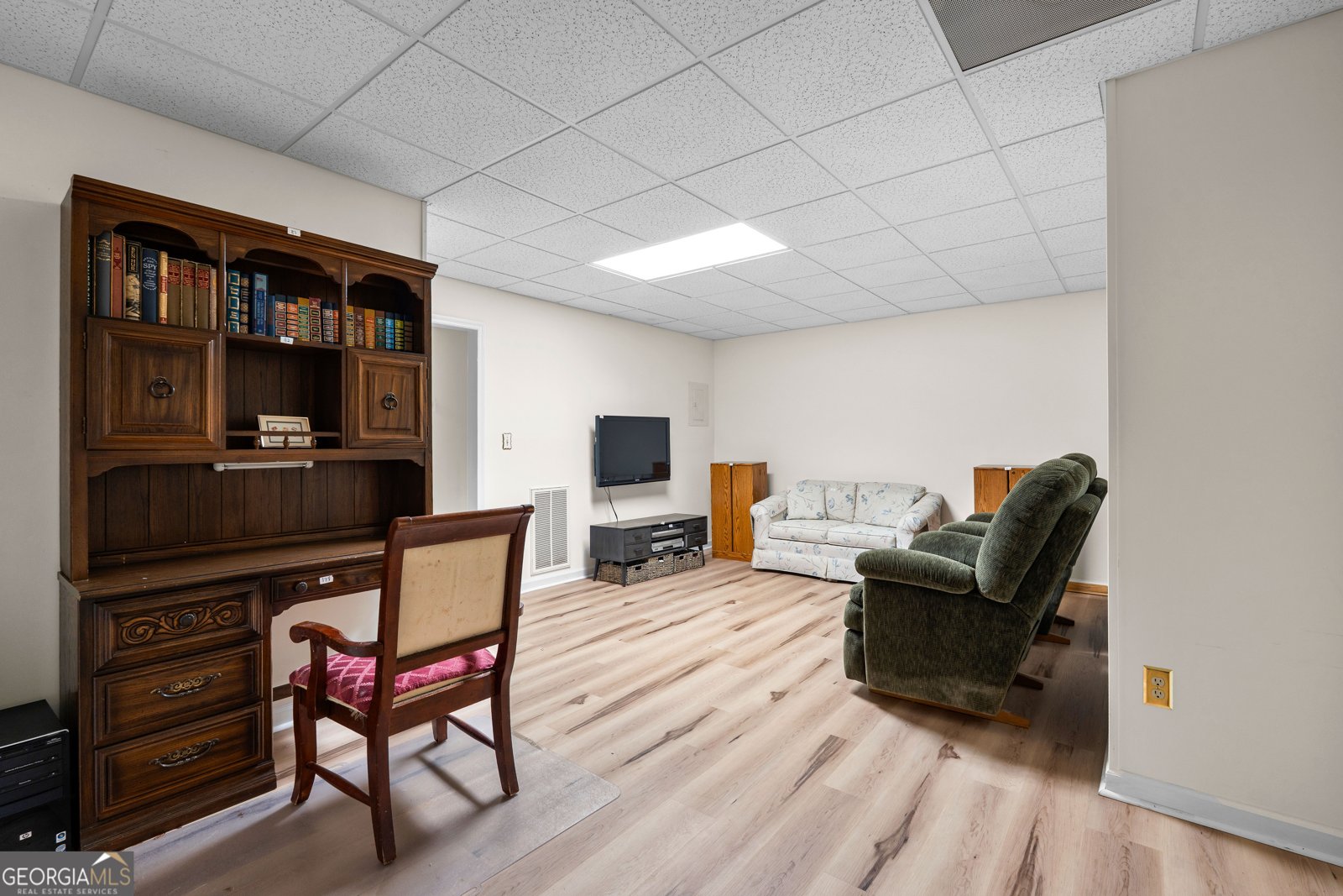 40 Jacksons Valley Sharpsburg - Photo 24