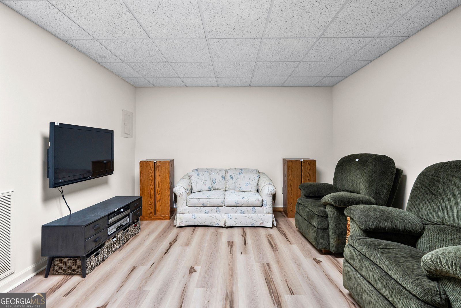 40 Jacksons Valley Sharpsburg - Photo 25