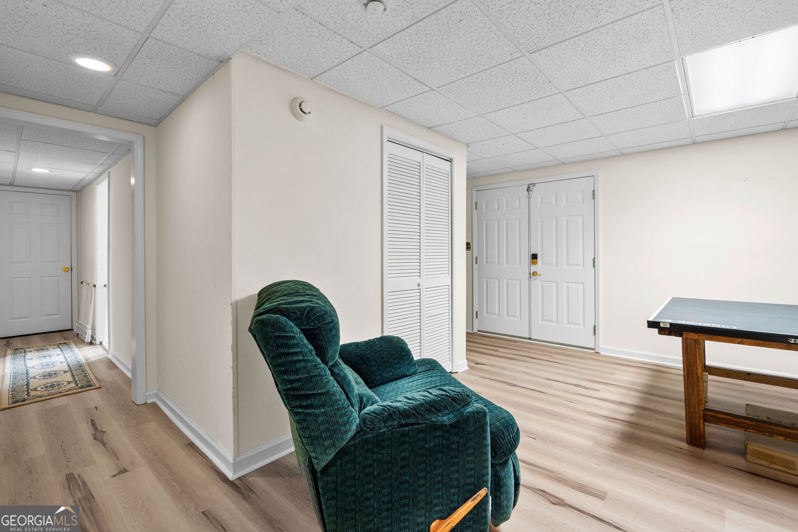 40 Jacksons Valley Sharpsburg - Photo 26