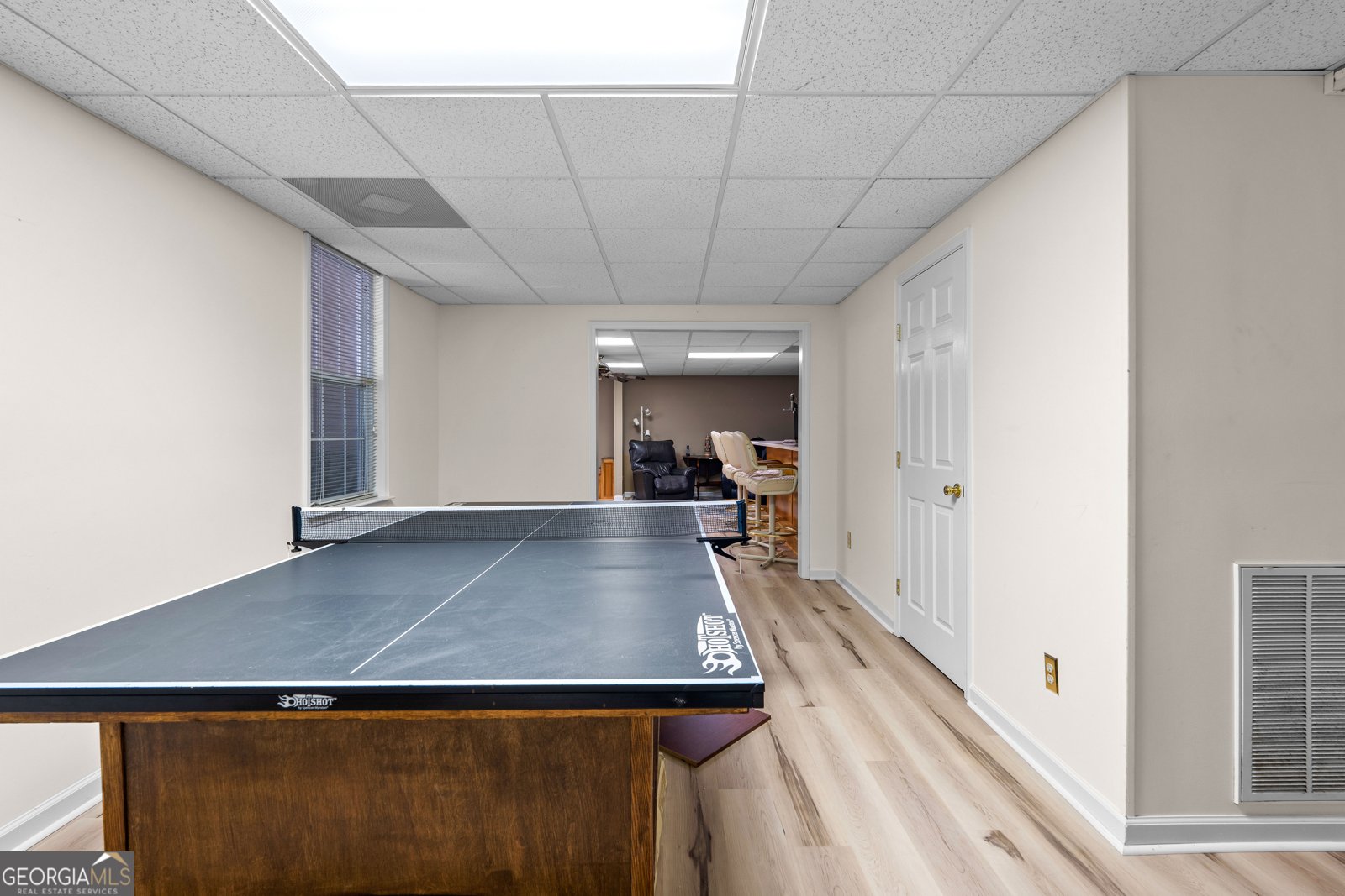 40 Jacksons Valley Sharpsburg - Photo 27