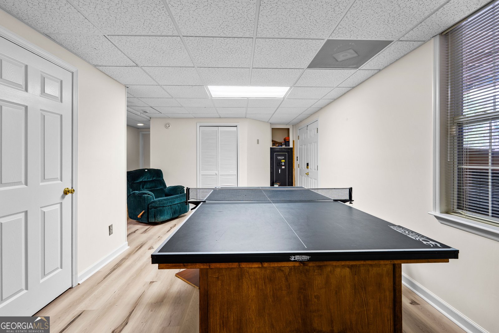 40 Jacksons Valley Sharpsburg - Photo 28