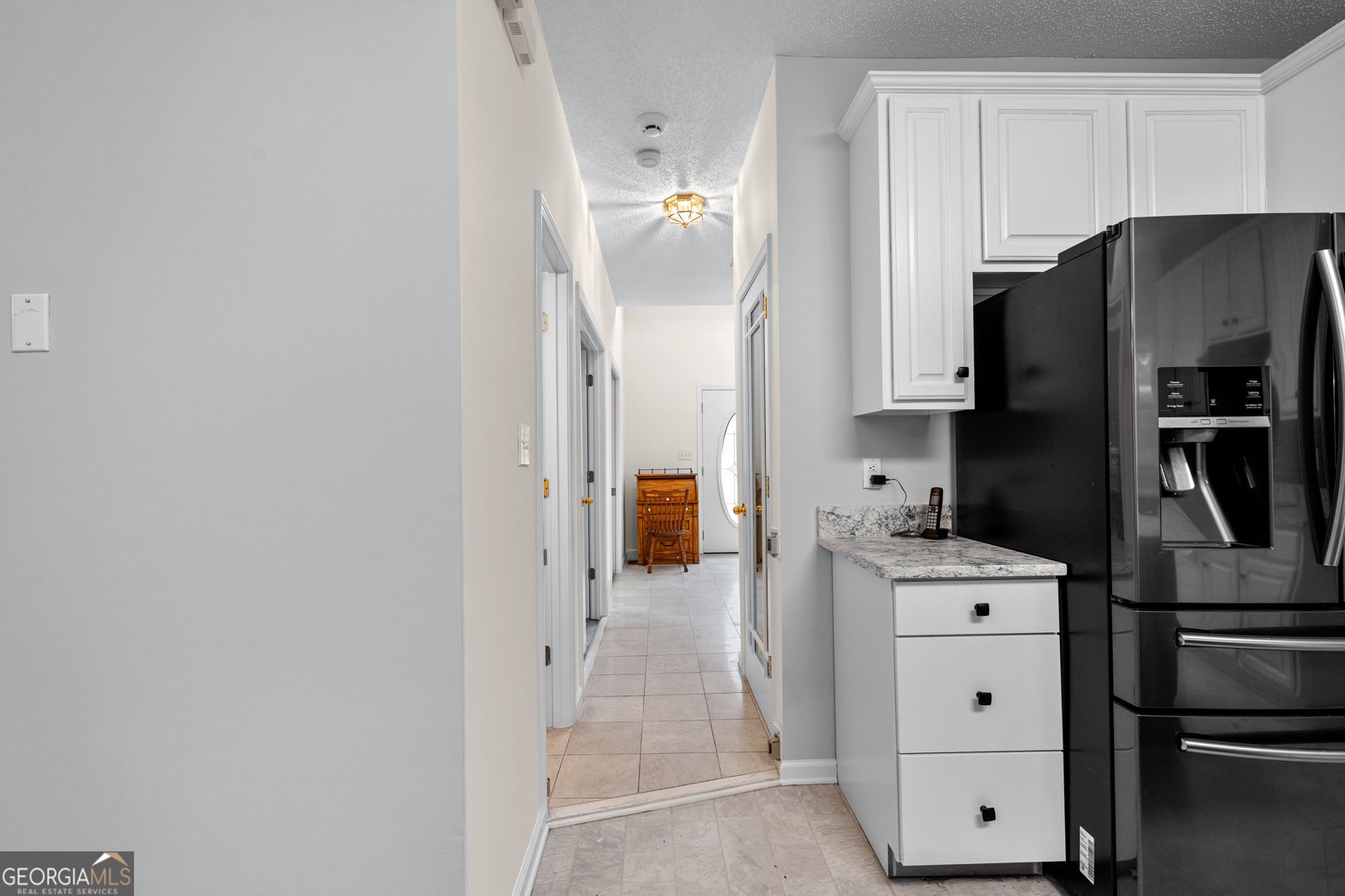 40 Jacksons Valley Sharpsburg - Photo 29