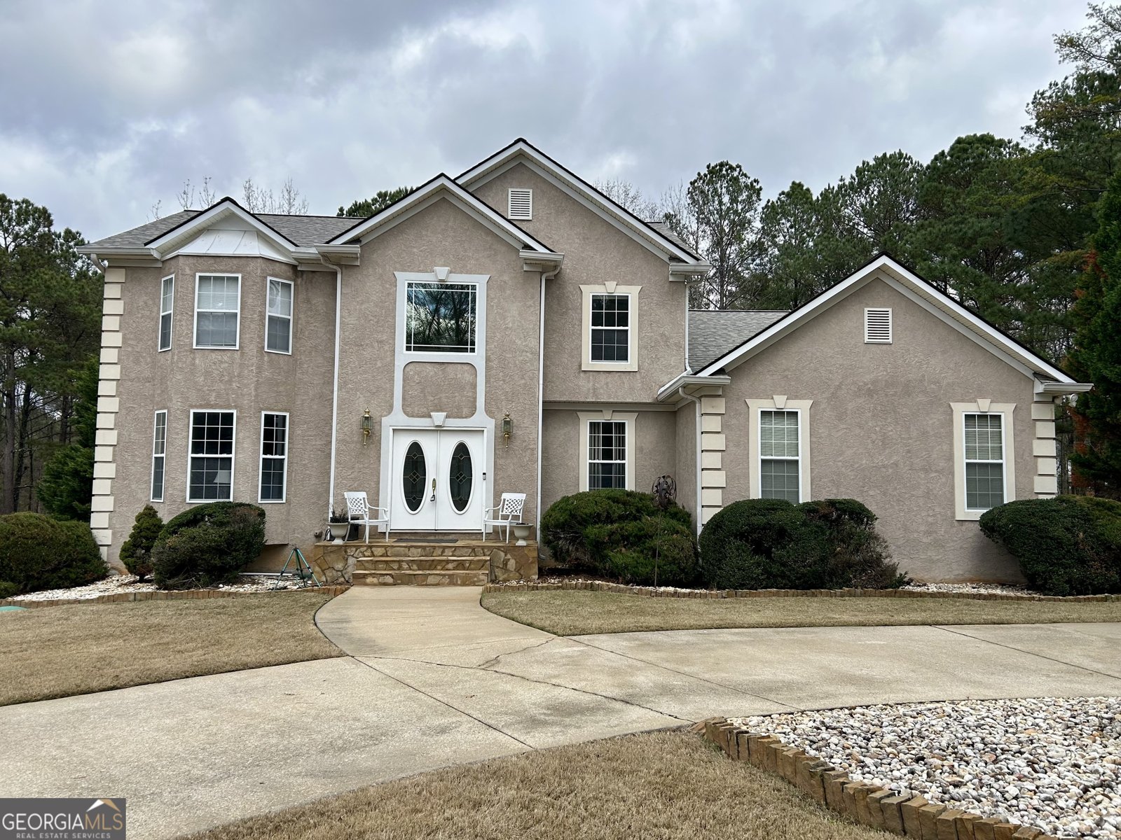 40 Jacksons Valley Sharpsburg - 3