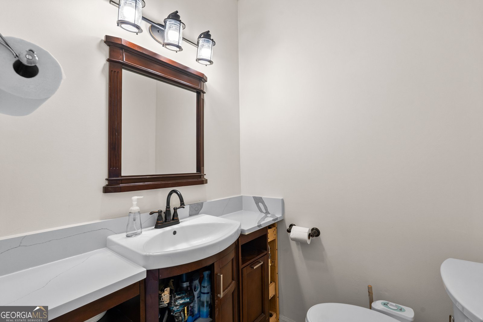 40 Jacksons Valley Sharpsburg - Photo 30