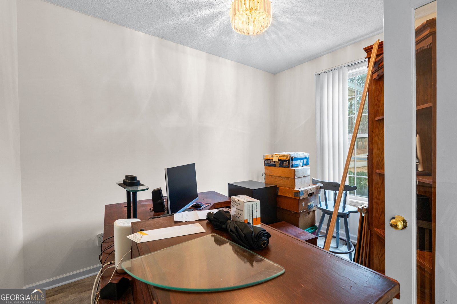 40 Jacksons Valley Sharpsburg - Photo 31