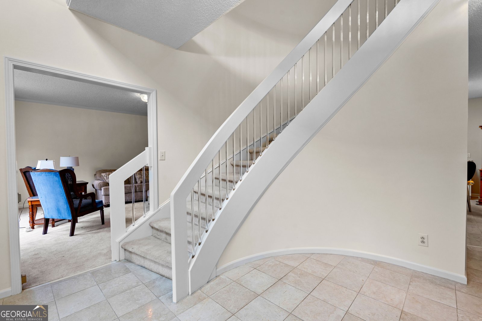 40 Jacksons Valley Sharpsburg - Photo 32