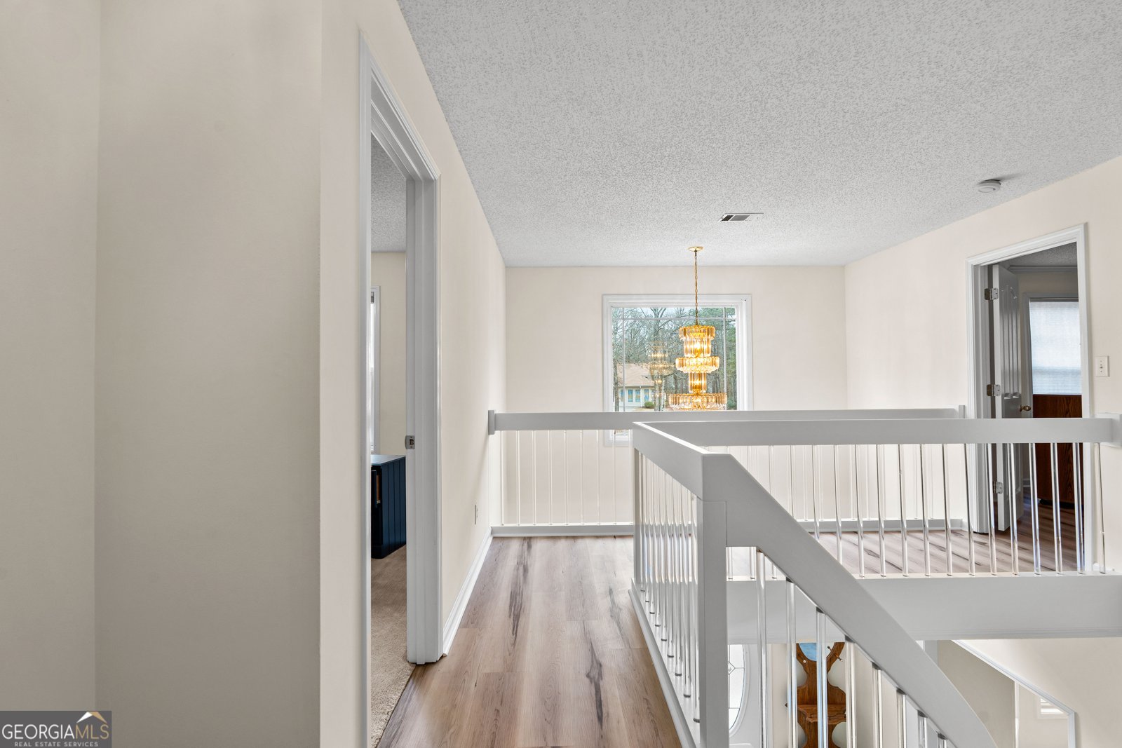 40 Jacksons Valley Sharpsburg - Photo 33