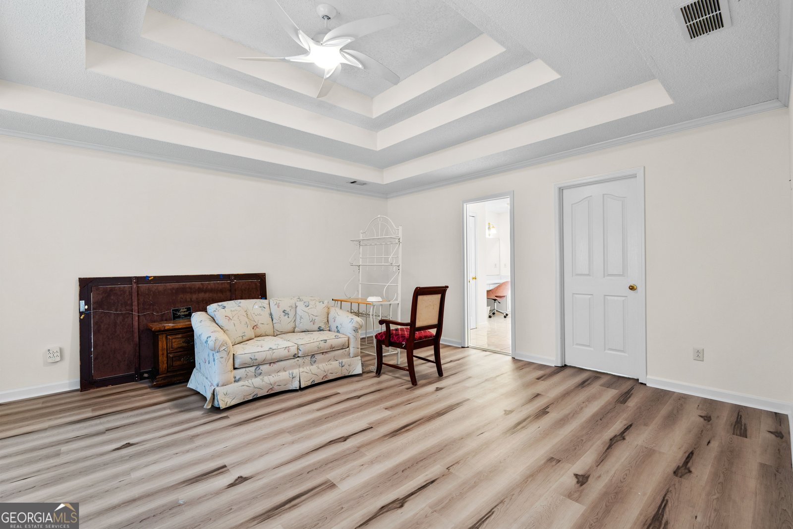 40 Jacksons Valley Sharpsburg - Photo 34