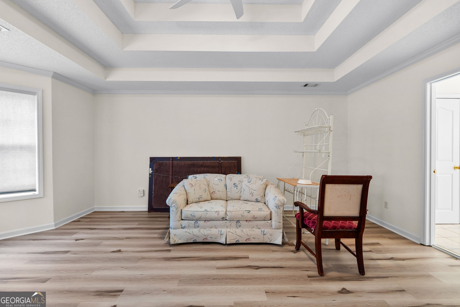 40 Jacksons Valley Sharpsburg - Photo 35