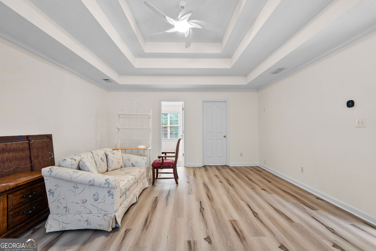 40 Jacksons Valley Sharpsburg - Photo 36