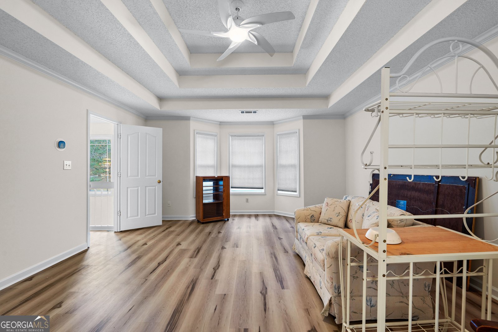 40 Jacksons Valley Sharpsburg - Photo 37