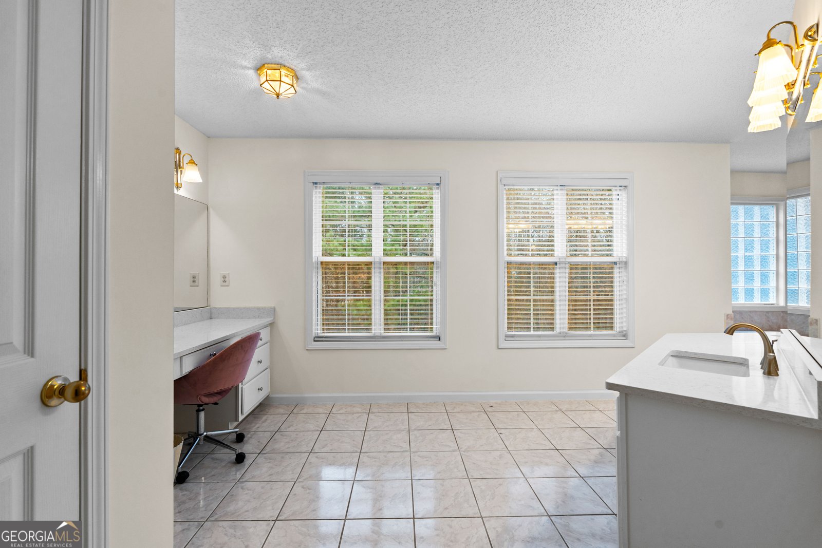 40 Jacksons Valley Sharpsburg - Photo 38