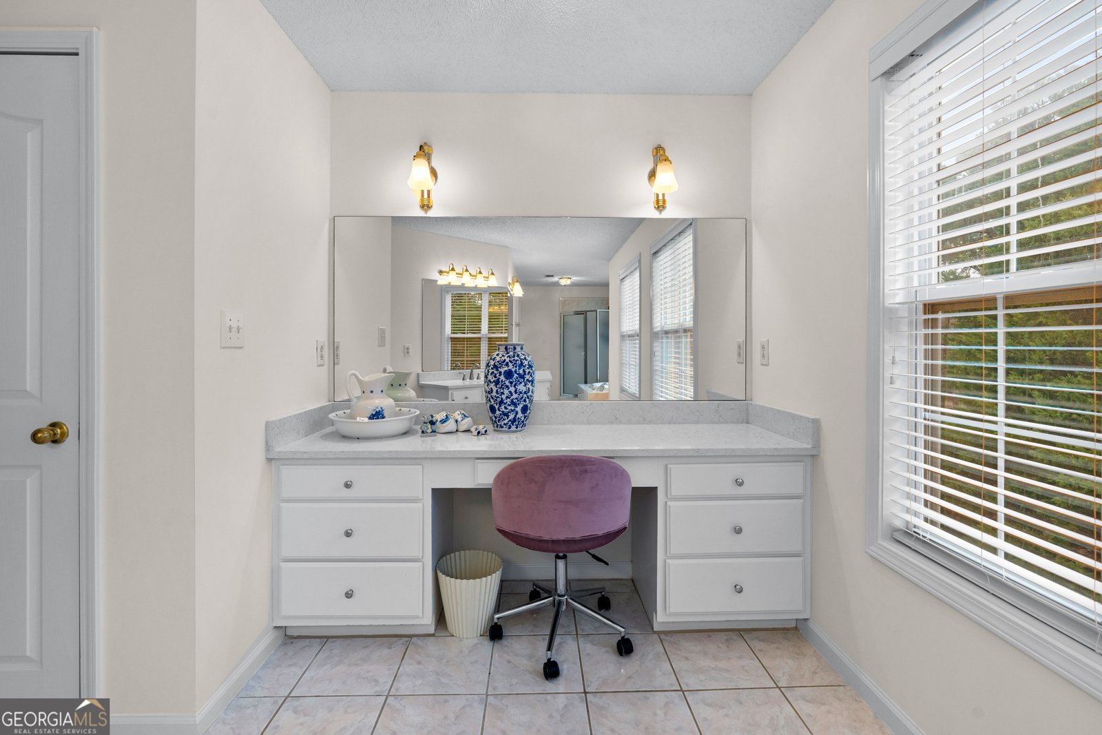 40 Jacksons Valley Sharpsburg - Photo 39