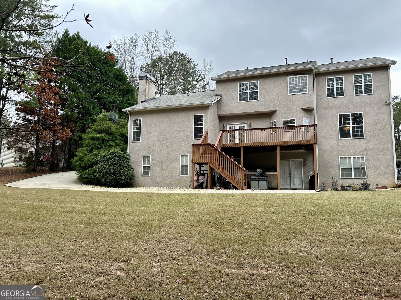 40 Jacksons Valley Sharpsburg - 4