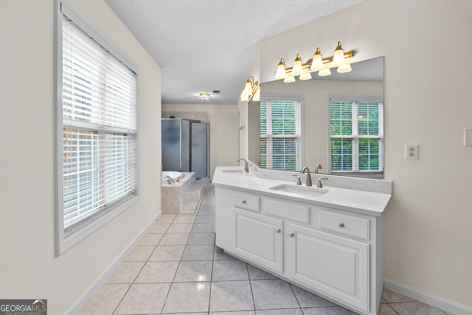 40 Jacksons Valley Sharpsburg - Photo 40