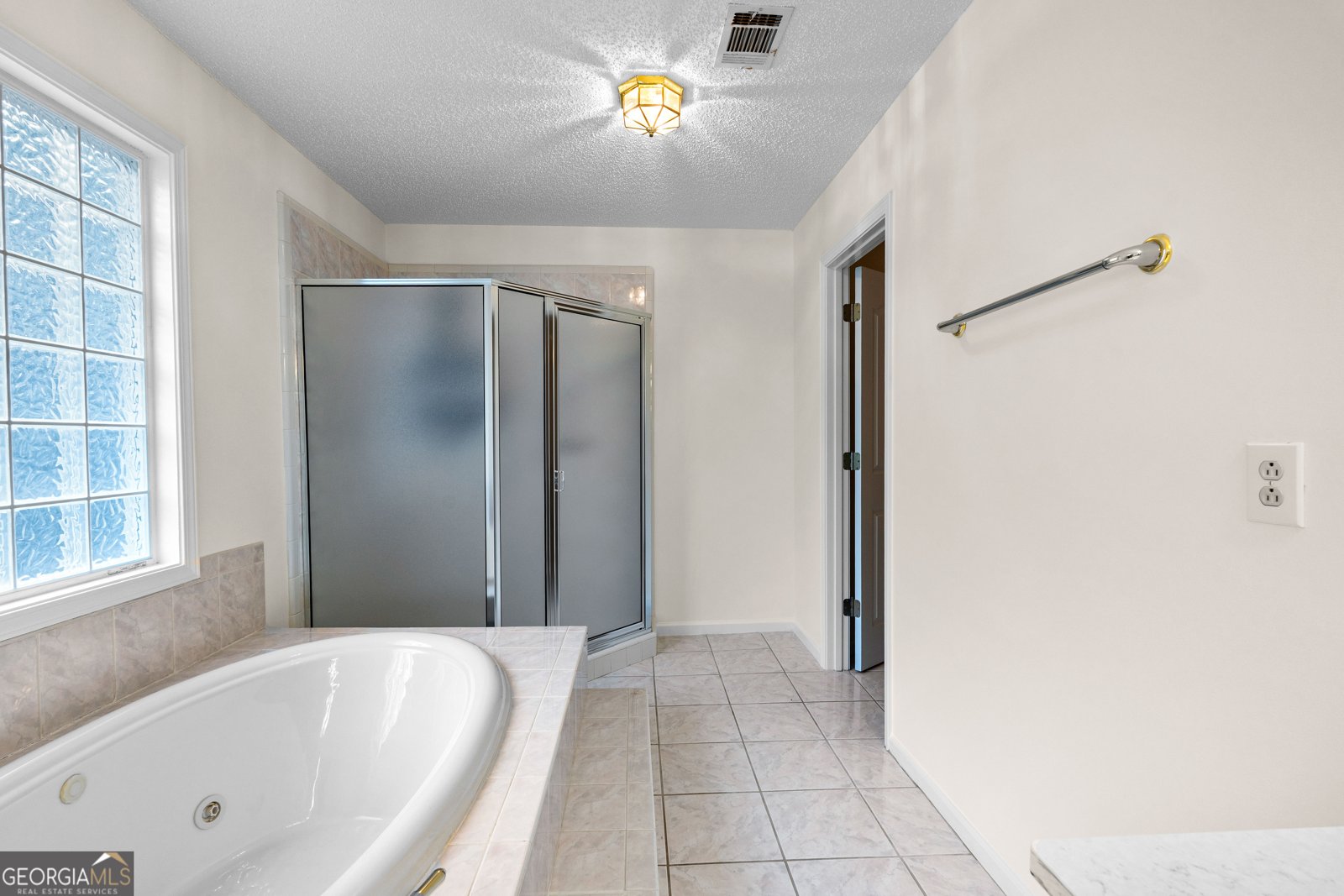 40 Jacksons Valley Sharpsburg - Photo 41