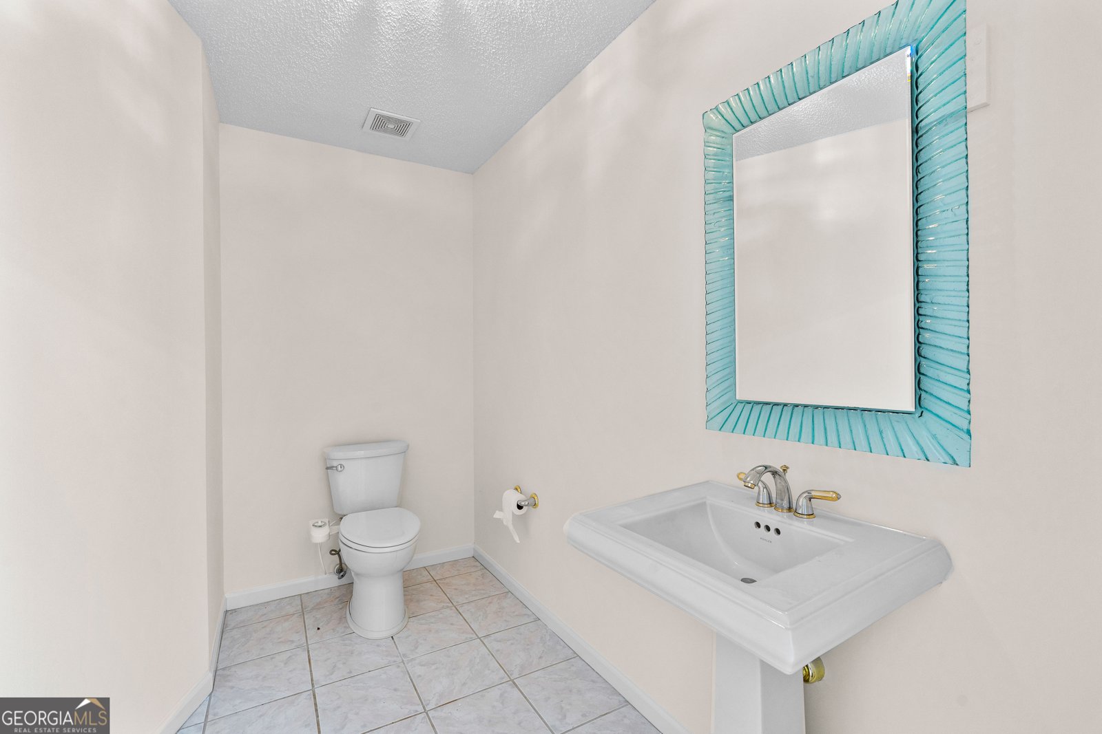 40 Jacksons Valley Sharpsburg - Photo 42