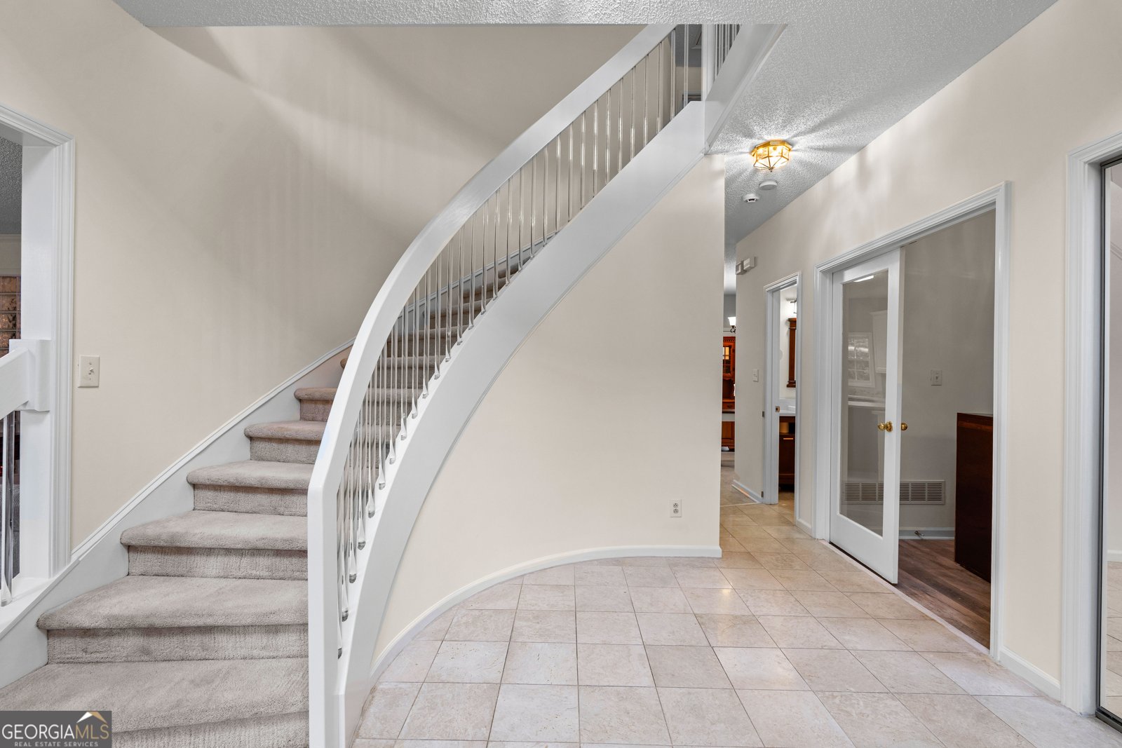 40 Jacksons Valley Sharpsburg - Photo 43