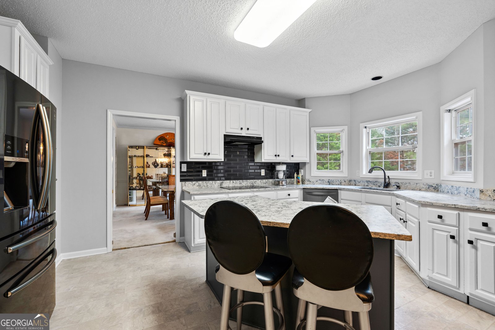 40 Jacksons Valley Sharpsburg - Photo 45