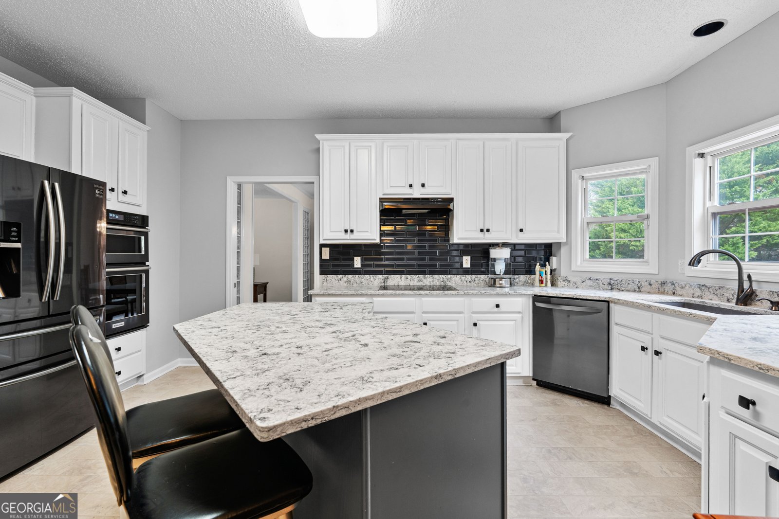 40 Jacksons Valley Sharpsburg - Photo 46