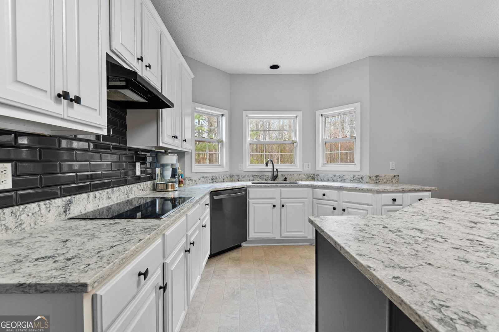 40 Jacksons Valley Sharpsburg - Photo 47