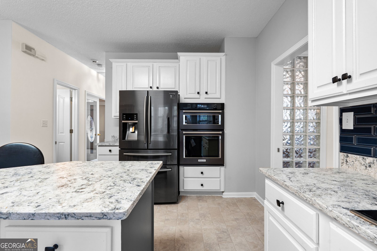 40 Jacksons Valley Sharpsburg - Photo 49