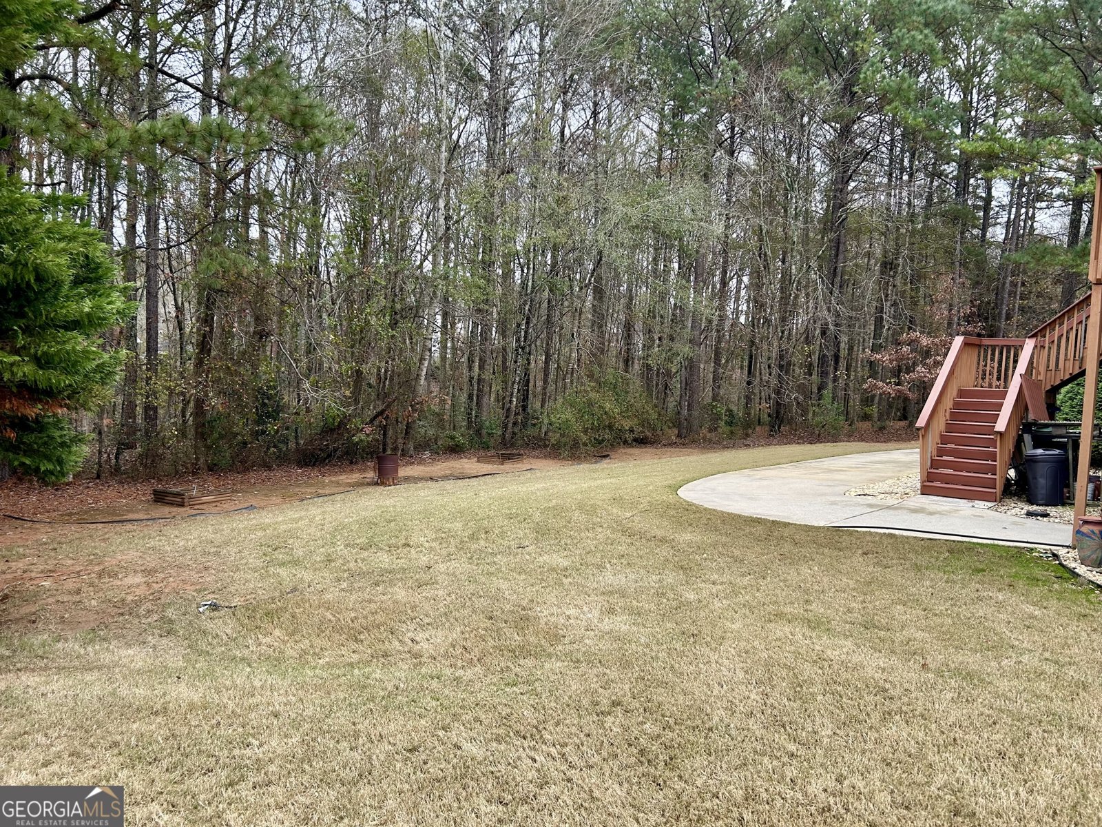 40 Jacksons Valley Sharpsburg - 5