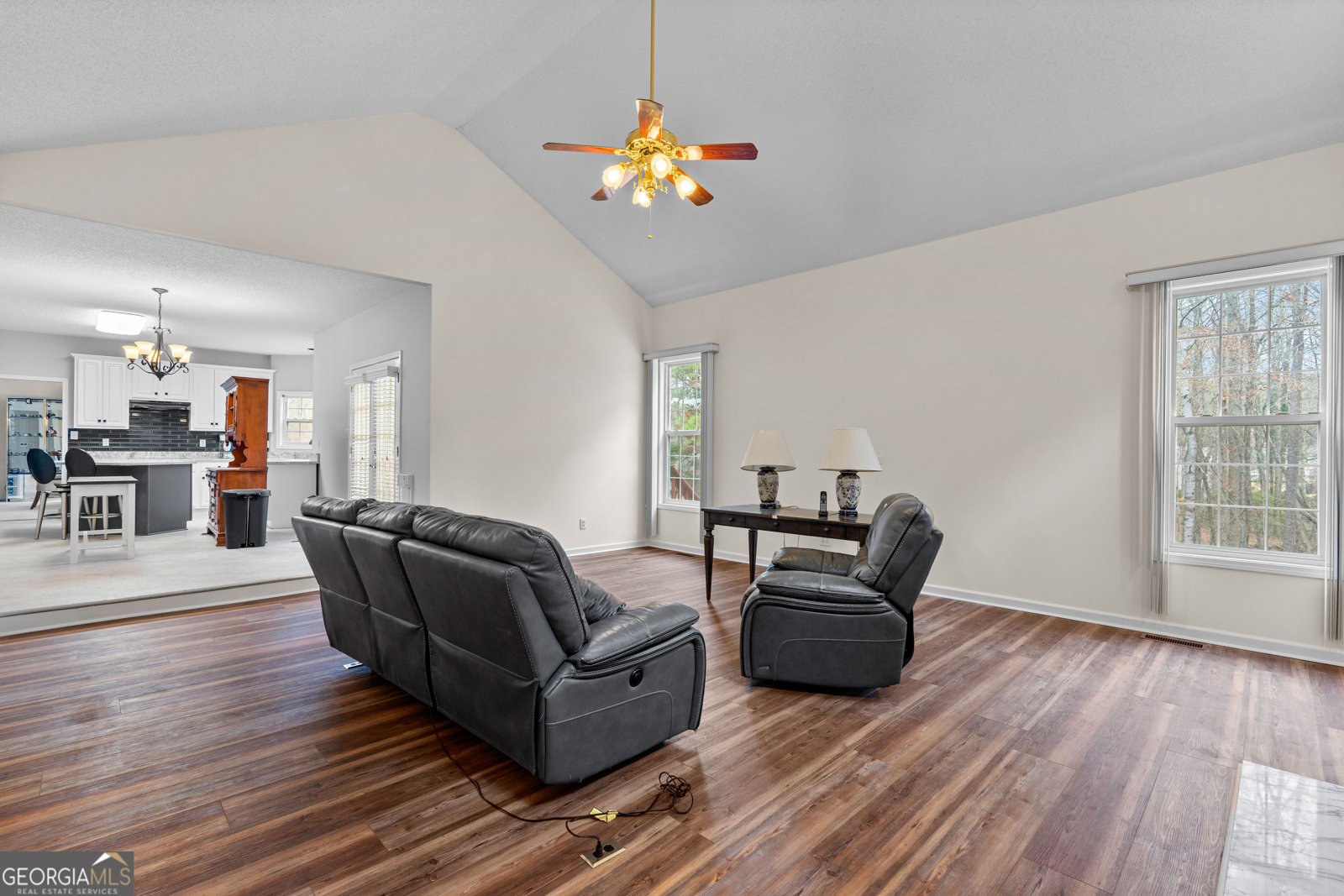 40 Jacksons Valley Sharpsburg - Photo 51