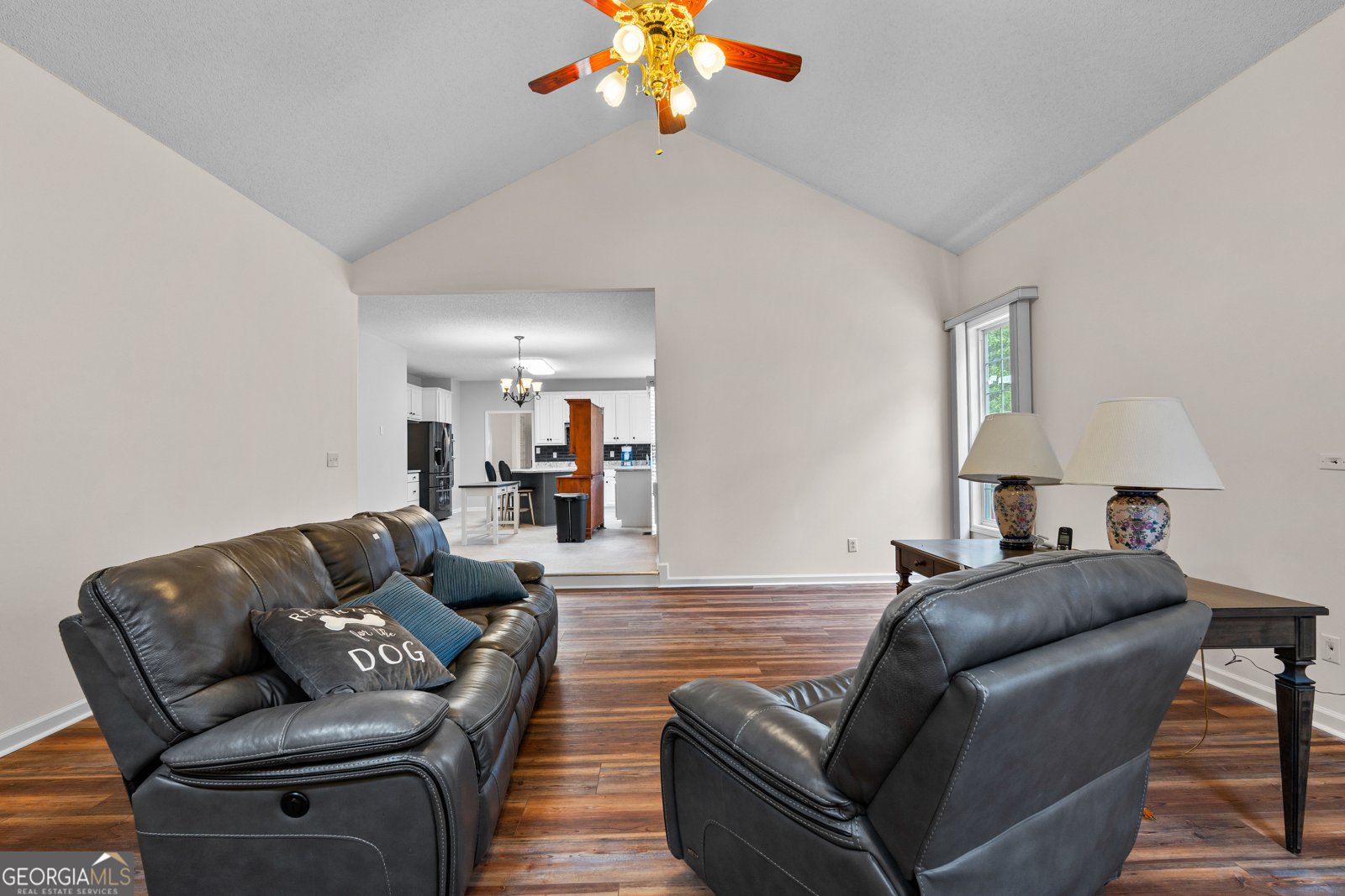 40 Jacksons Valley Sharpsburg - Photo 52