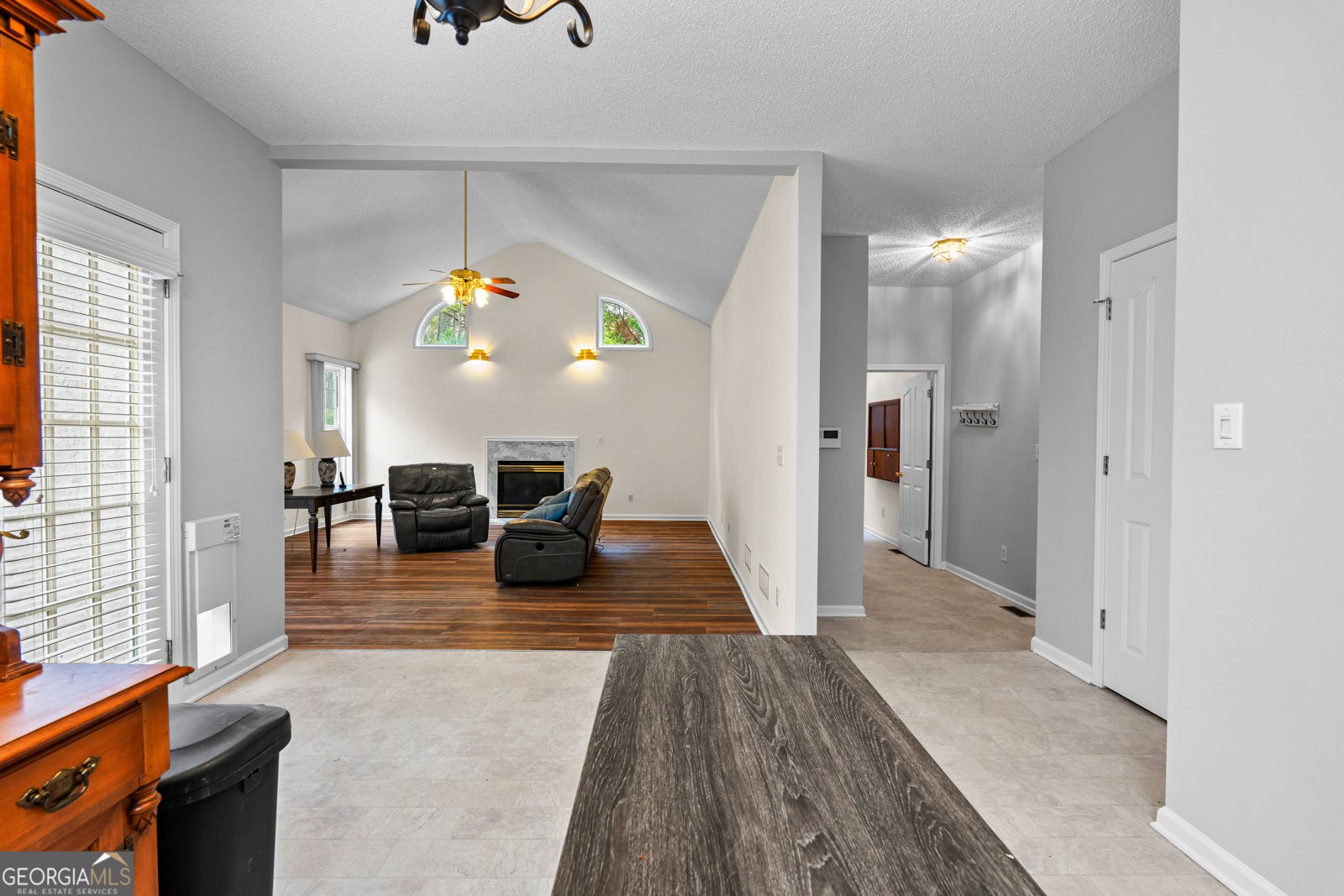 40 Jacksons Valley Sharpsburg - Photo 53