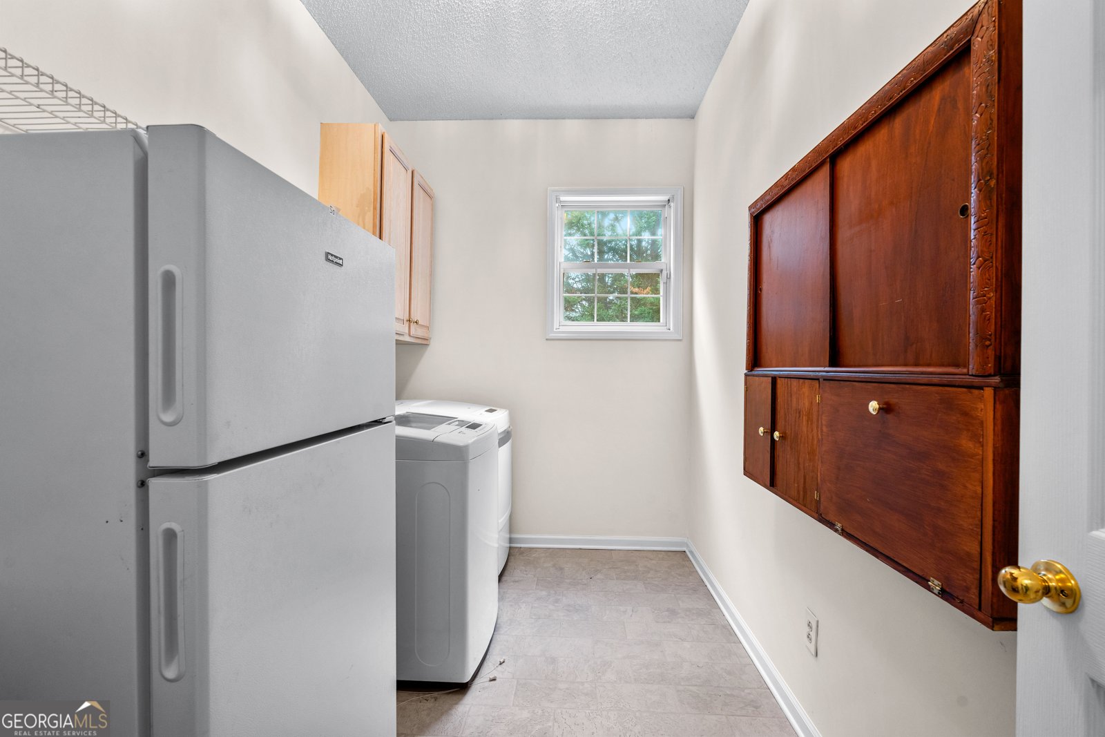 40 Jacksons Valley Sharpsburg - Photo 54