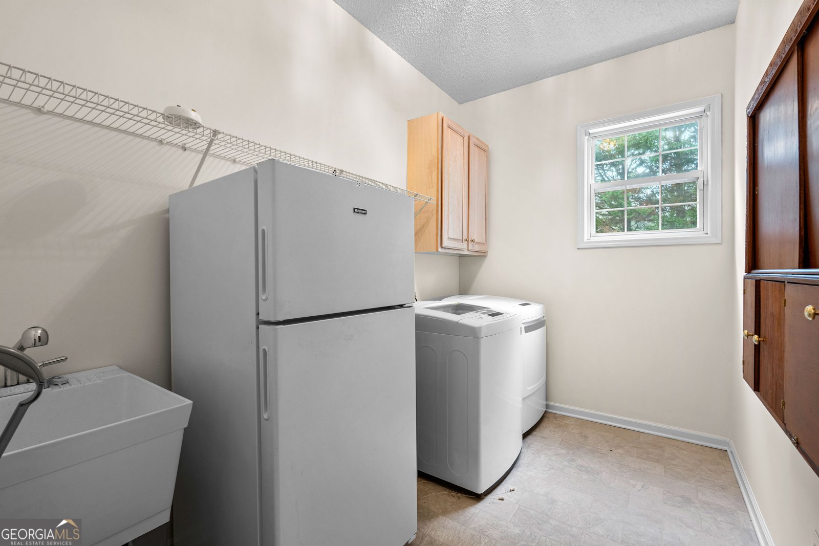 40 Jacksons Valley Sharpsburg - Photo 55