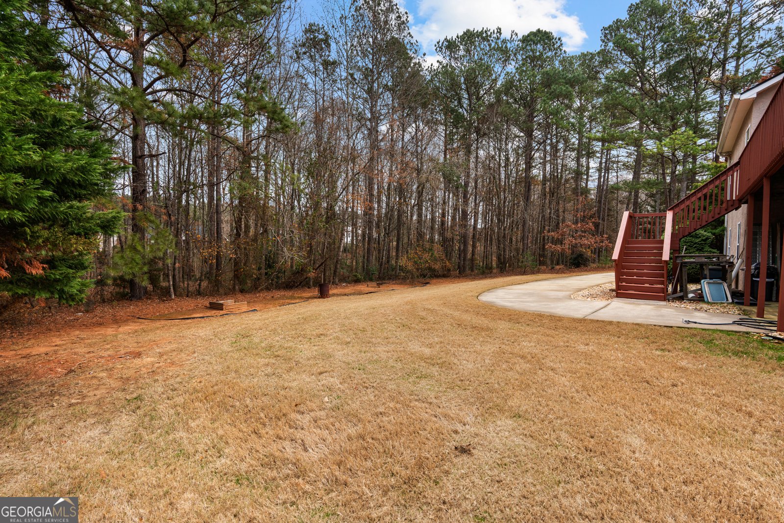 40 Jacksons Valley Sharpsburg - Photo 58