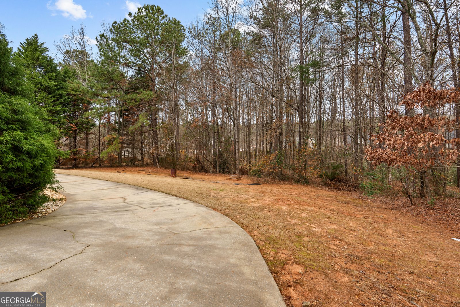 40 Jacksons Valley Sharpsburg - Photo 59