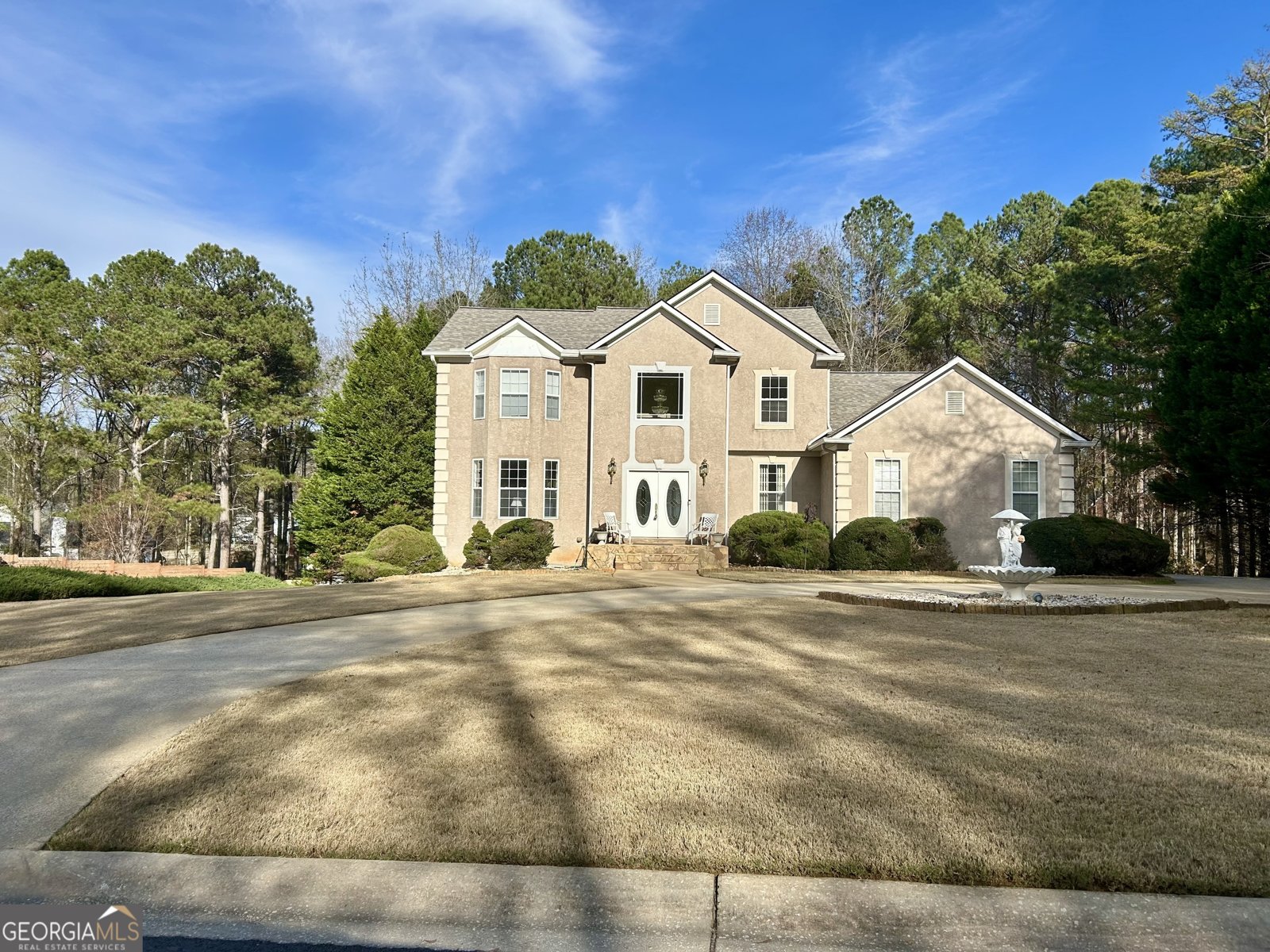 40 Jacksons Valley Sharpsburg - 6