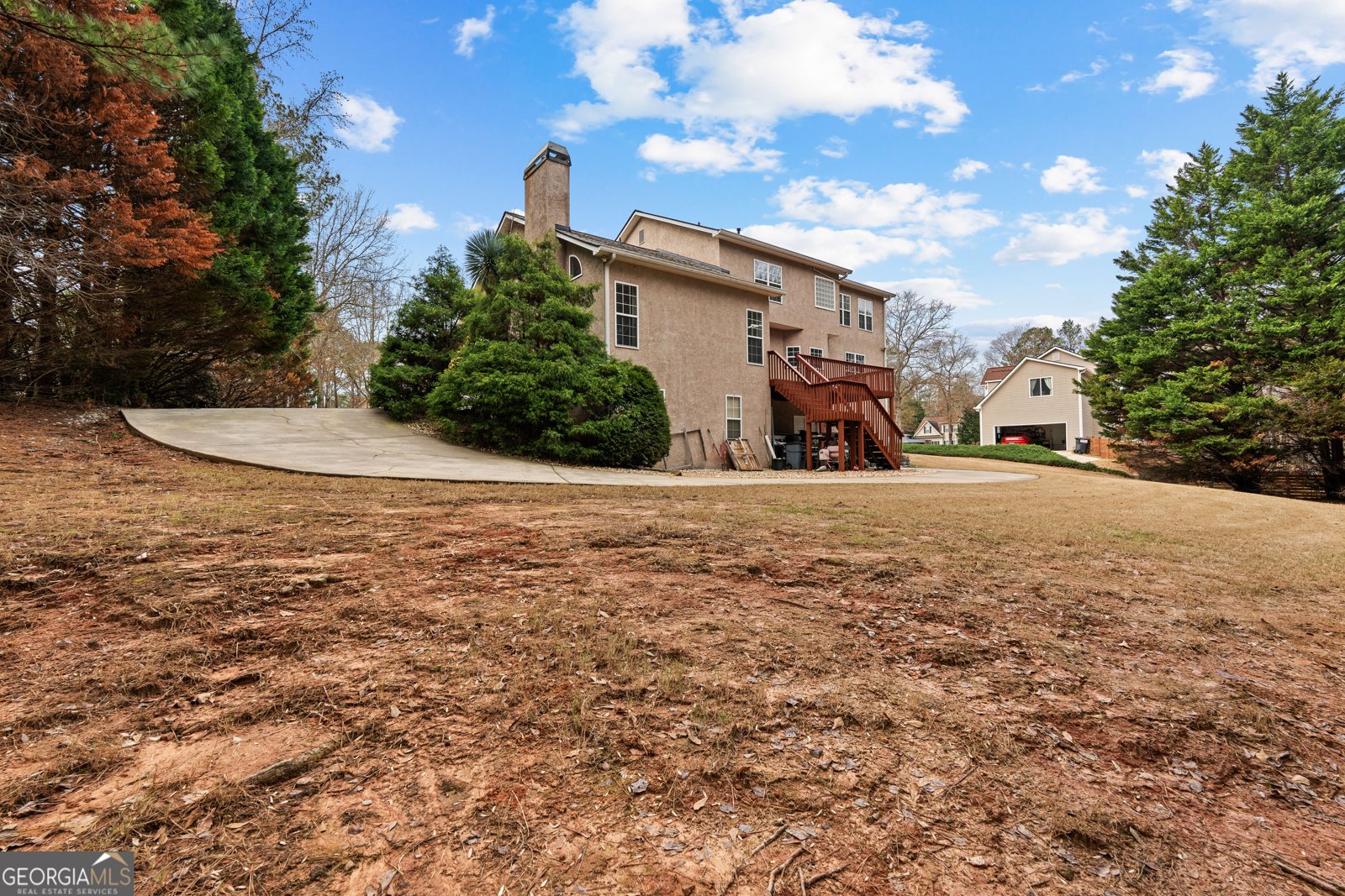 40 Jacksons Valley Sharpsburg - Photo 60