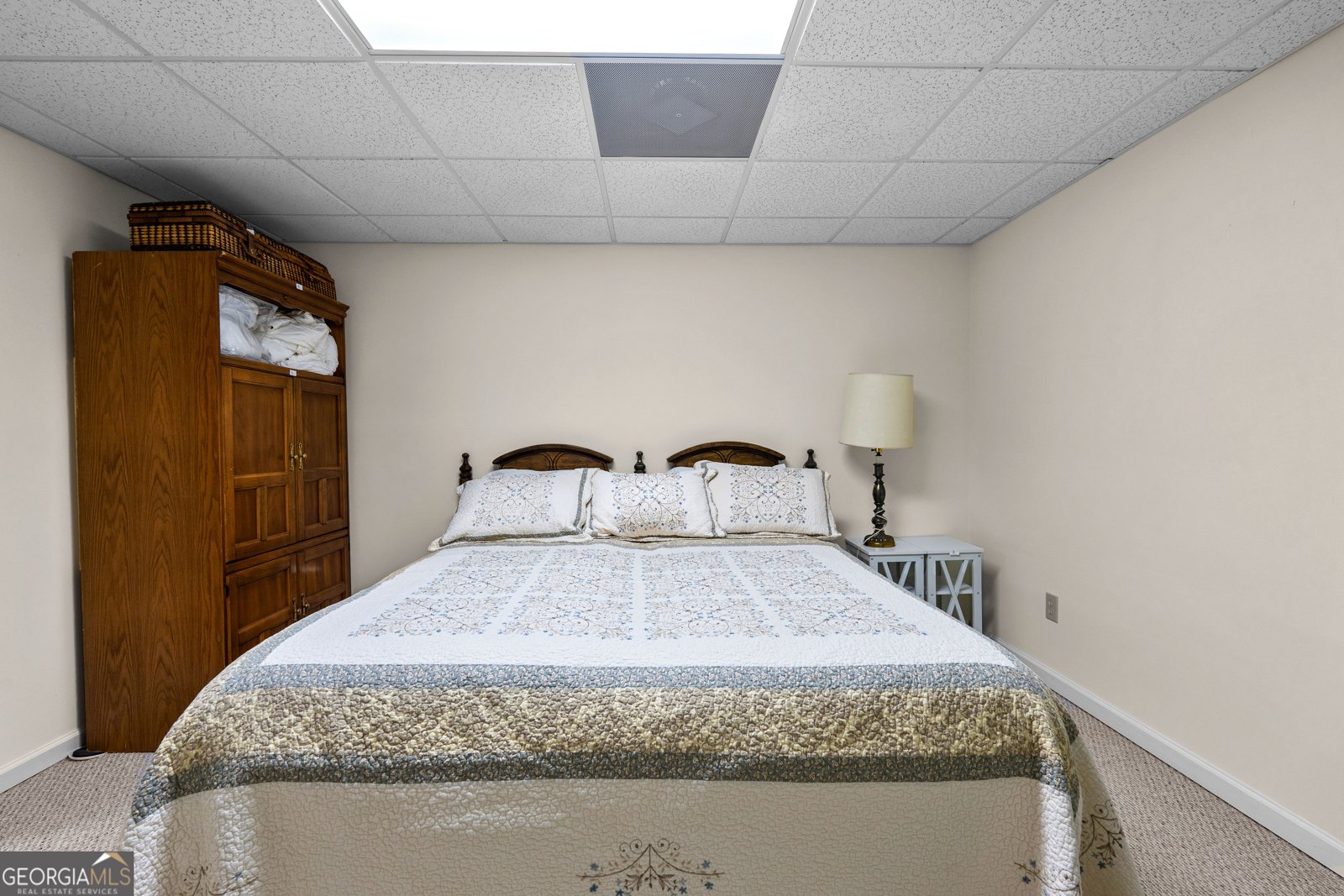 40 Jacksons Valley Sharpsburg - Photo 63