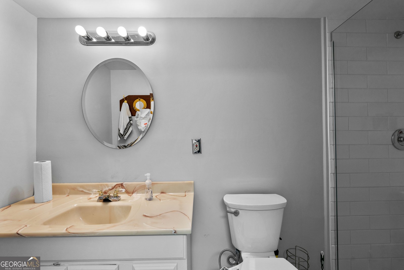 40 Jacksons Valley Sharpsburg - Photo 66