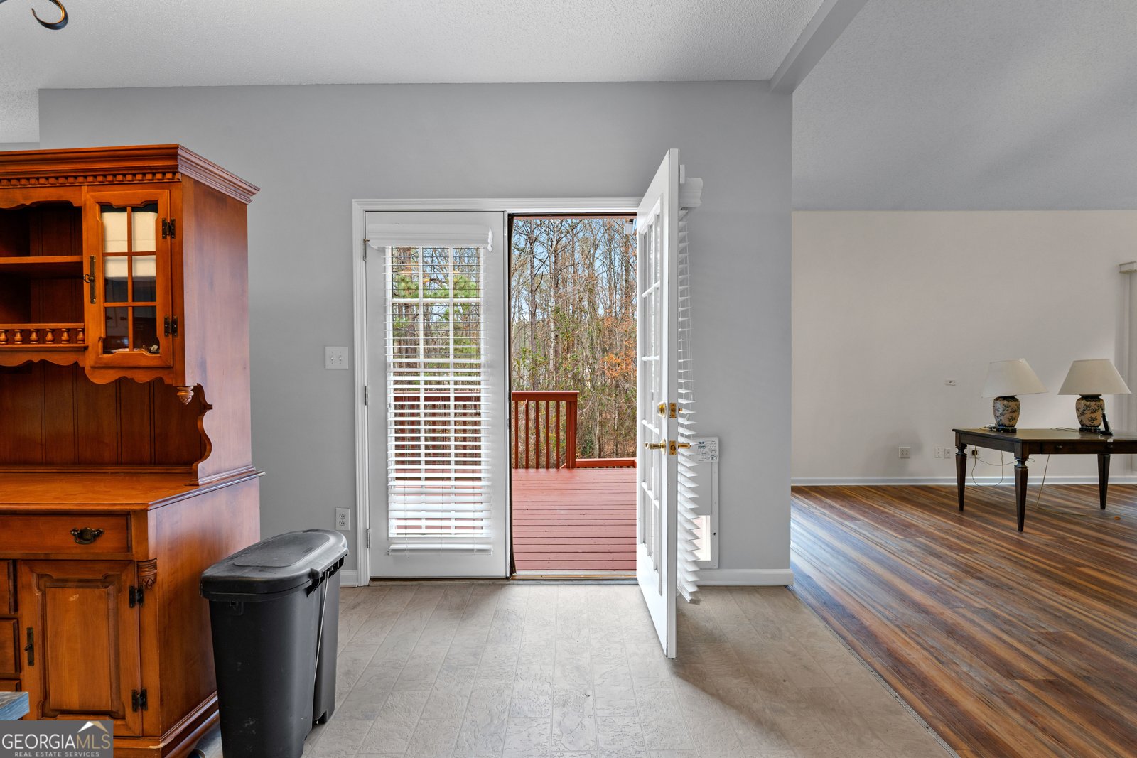 40 Jacksons Valley Sharpsburg - Photo 67